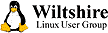 Wiltshire Linux User Group